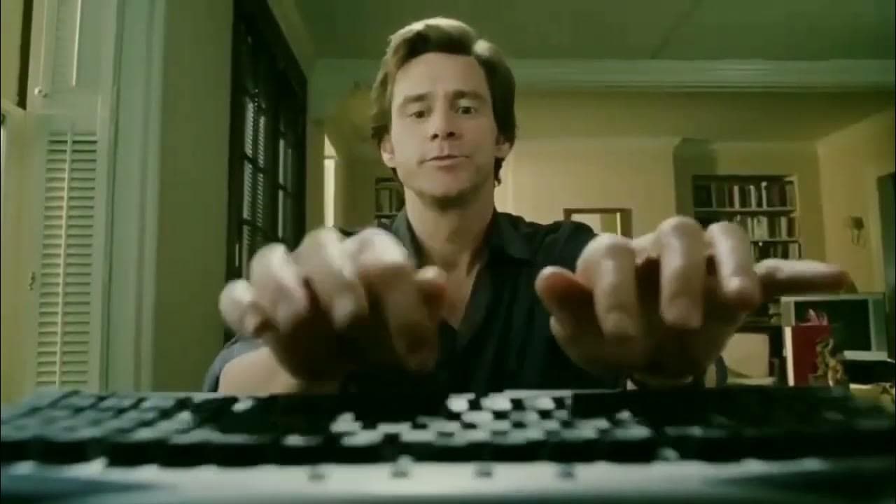 Writing a Svelte app for the first time
